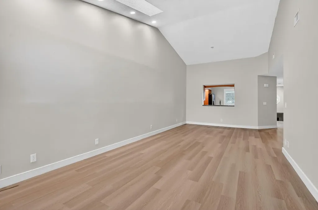 7818 La Mirada Drive Boca Raton FL 33433