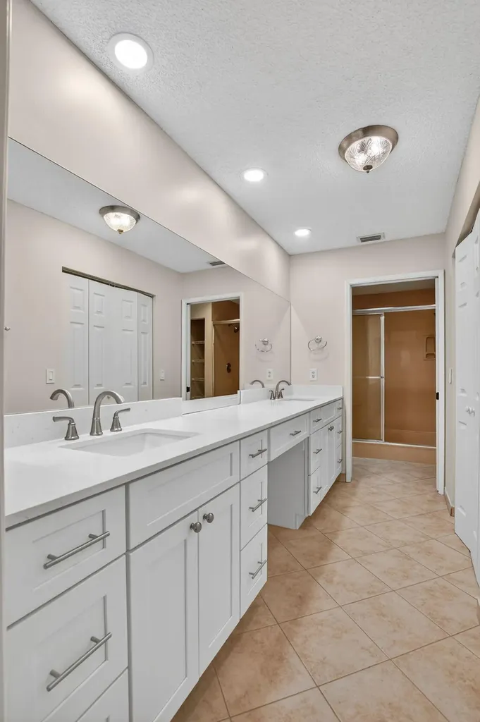 7818 La Mirada Drive Boca Raton FL 33433