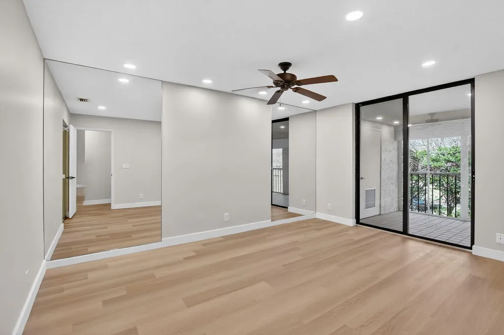7818 La Mirada Drive Boca Raton FL 33433