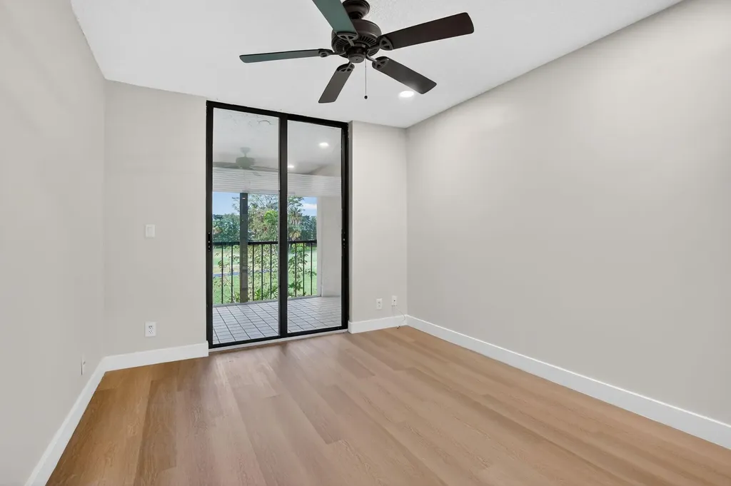 7818 La Mirada Drive Boca Raton FL 33433