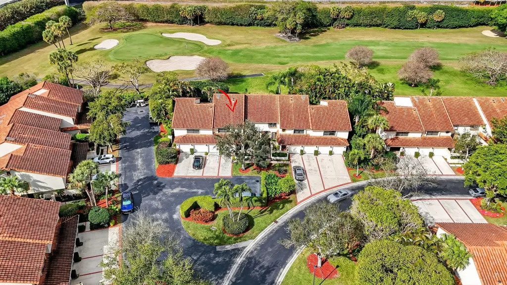 7818 La Mirada Drive Boca Raton FL 33433