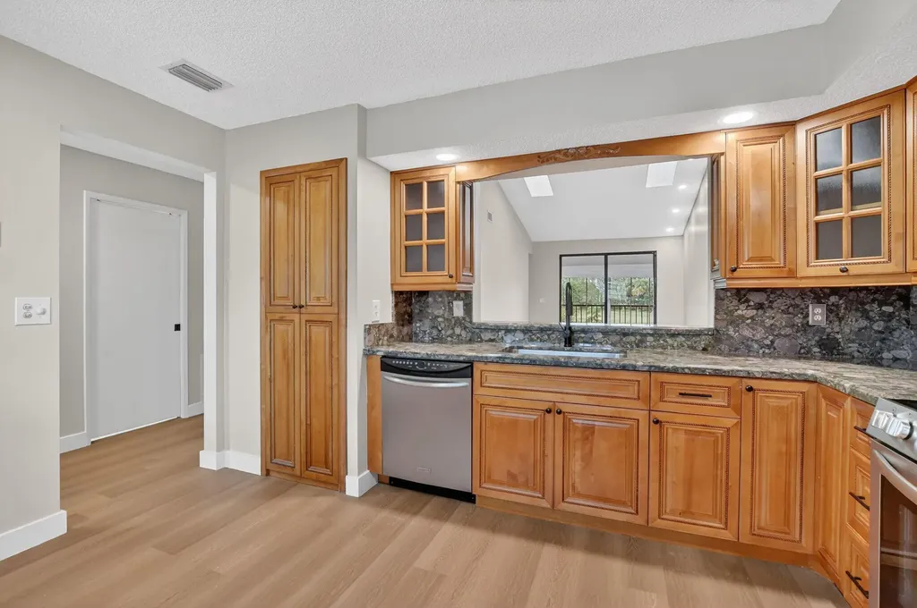 7818 La Mirada Drive Boca Raton FL 33433