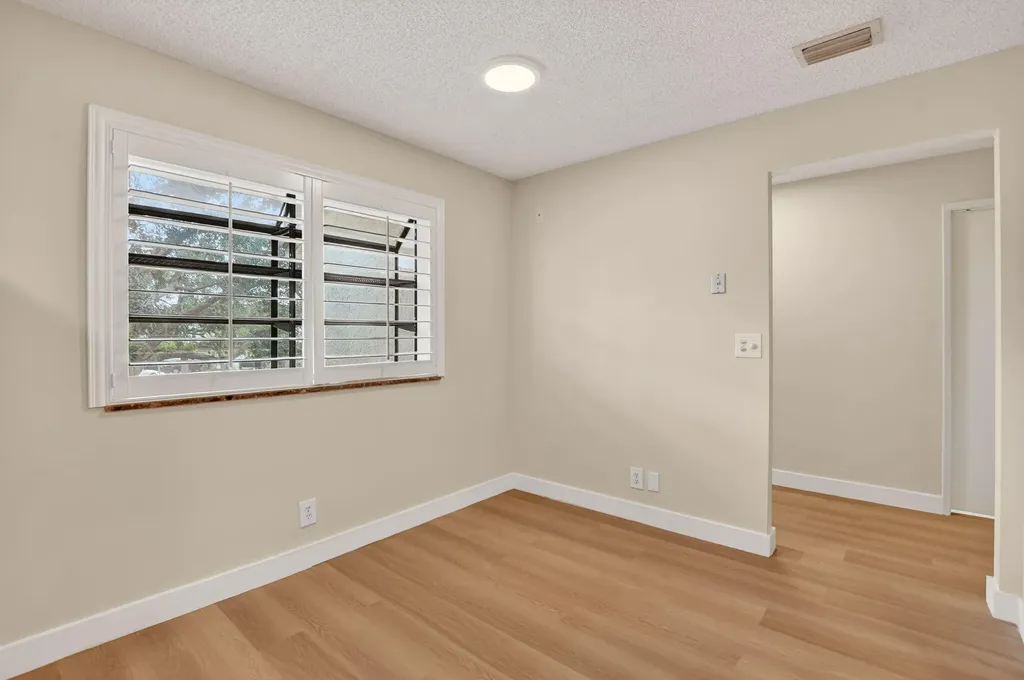 7818 La Mirada Drive Boca Raton FL 33433