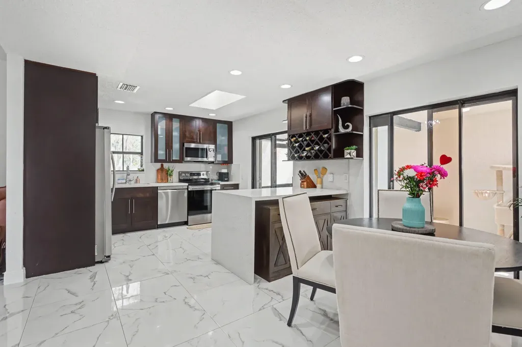 17 Columbia Court Deerfield Beach FL 33442