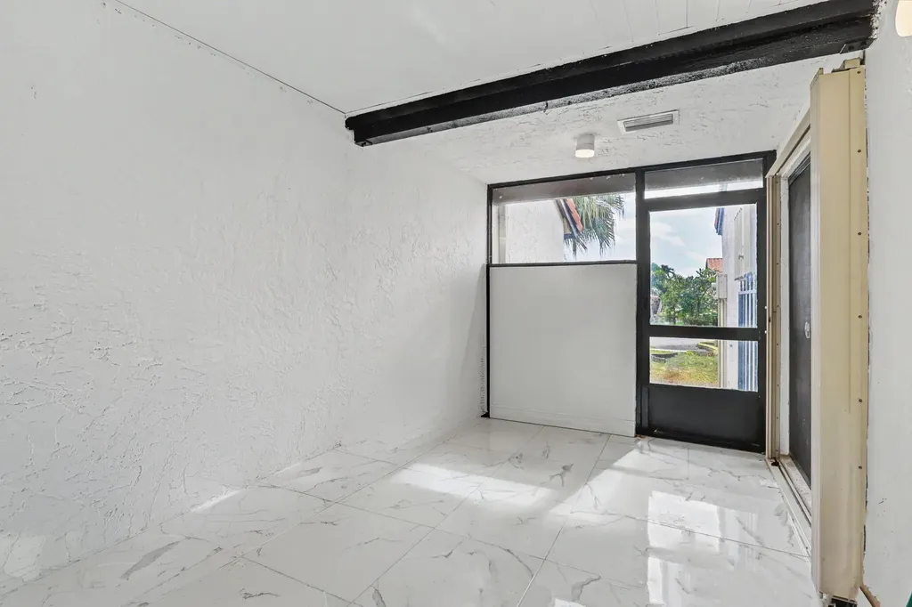 17 Columbia Court Deerfield Beach FL 33442