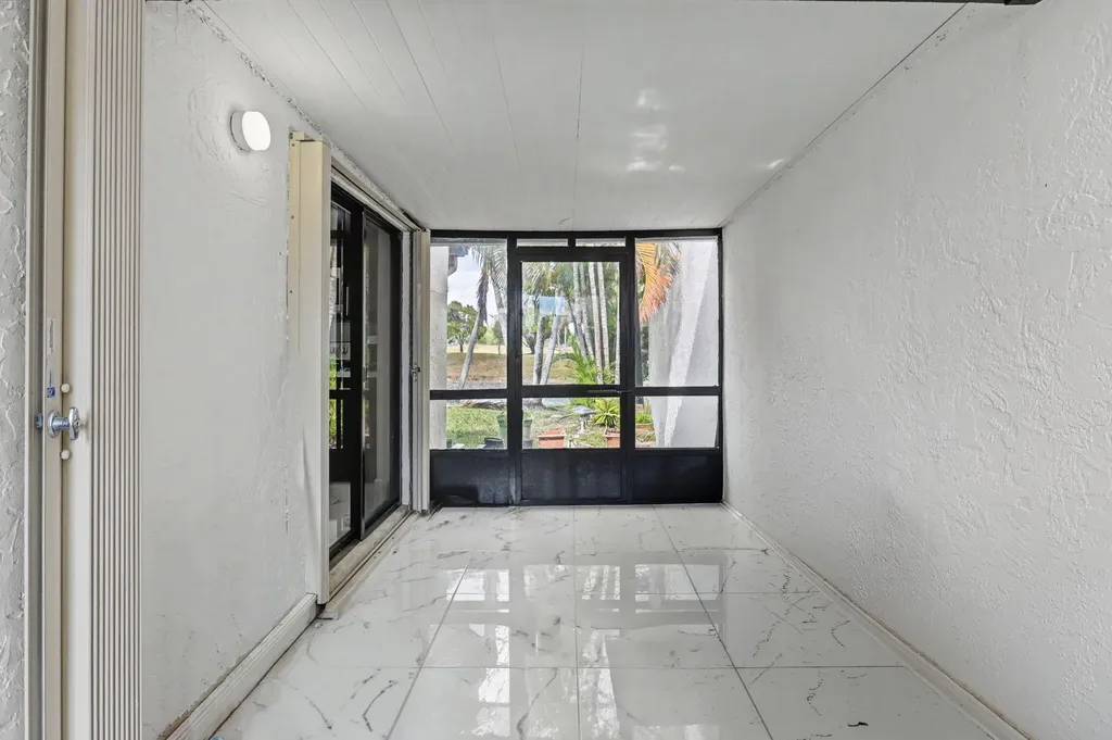 17 Columbia Court Deerfield Beach FL 33442