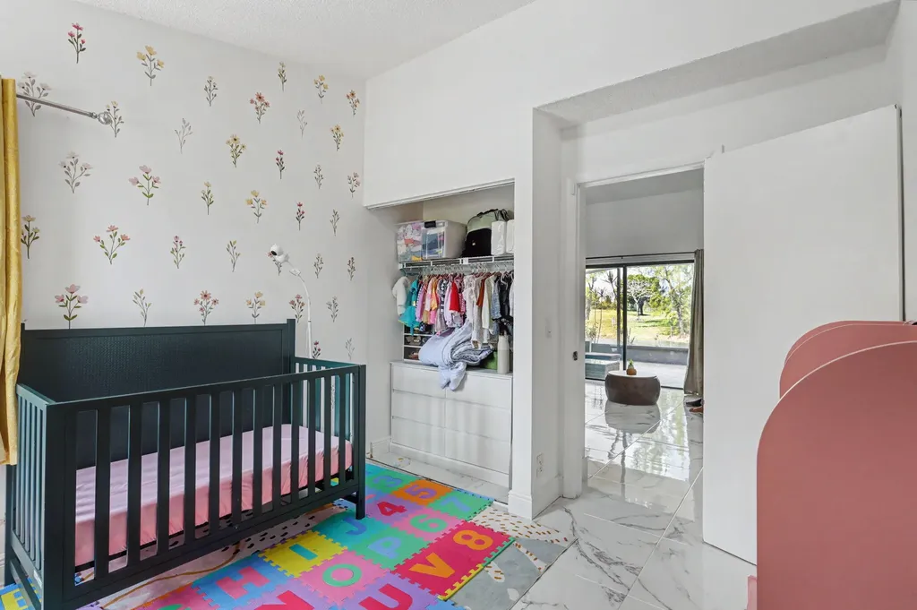 17 Columbia Court Deerfield Beach FL 33442