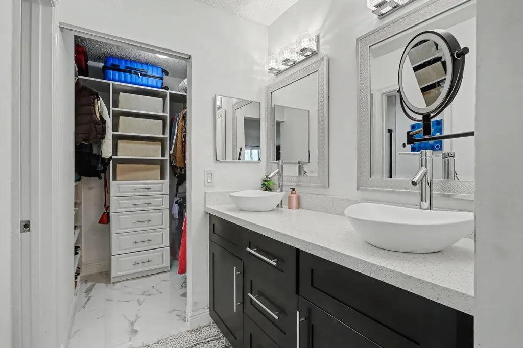 17 Columbia Court Deerfield Beach FL 33442