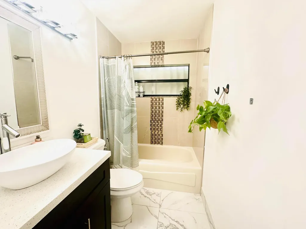 17 Columbia Court Deerfield Beach FL 33442