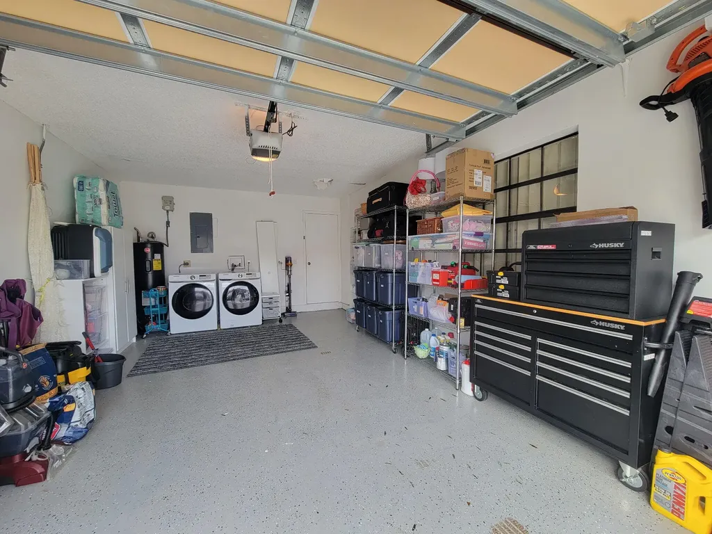 17 Columbia Court Deerfield Beach FL 33442