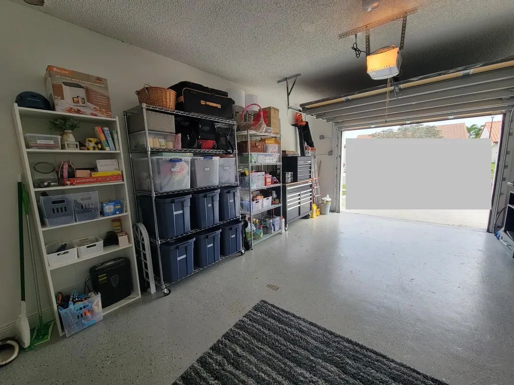 17 Columbia Court Deerfield Beach FL 33442
