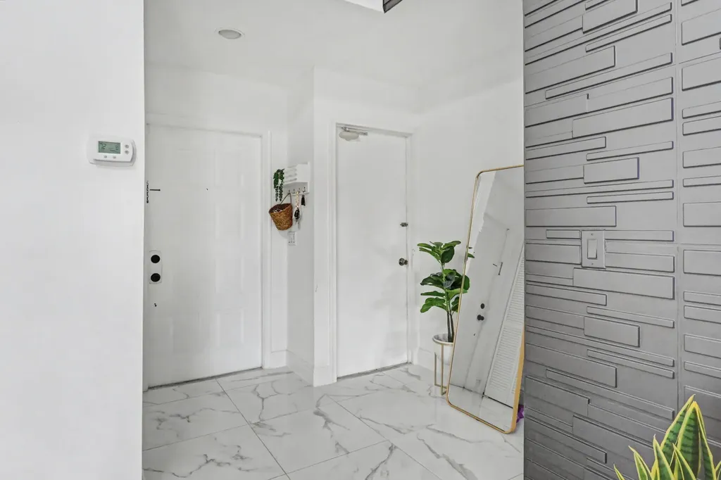 17 Columbia Court Deerfield Beach FL 33442