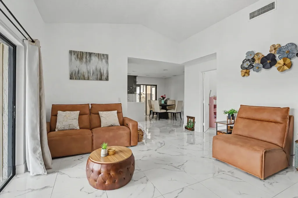 17 Columbia Court Deerfield Beach FL 33442