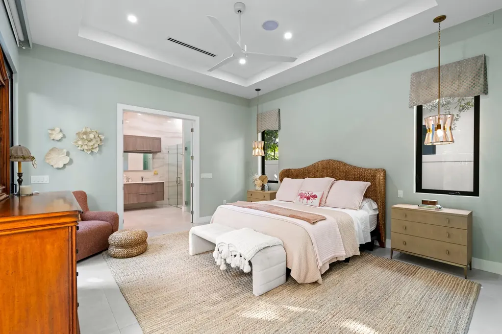 764 Lake Trail Delray Beach FL 33483
