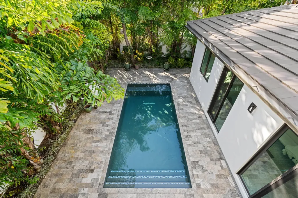 764 Lake Trail Delray Beach FL 33483