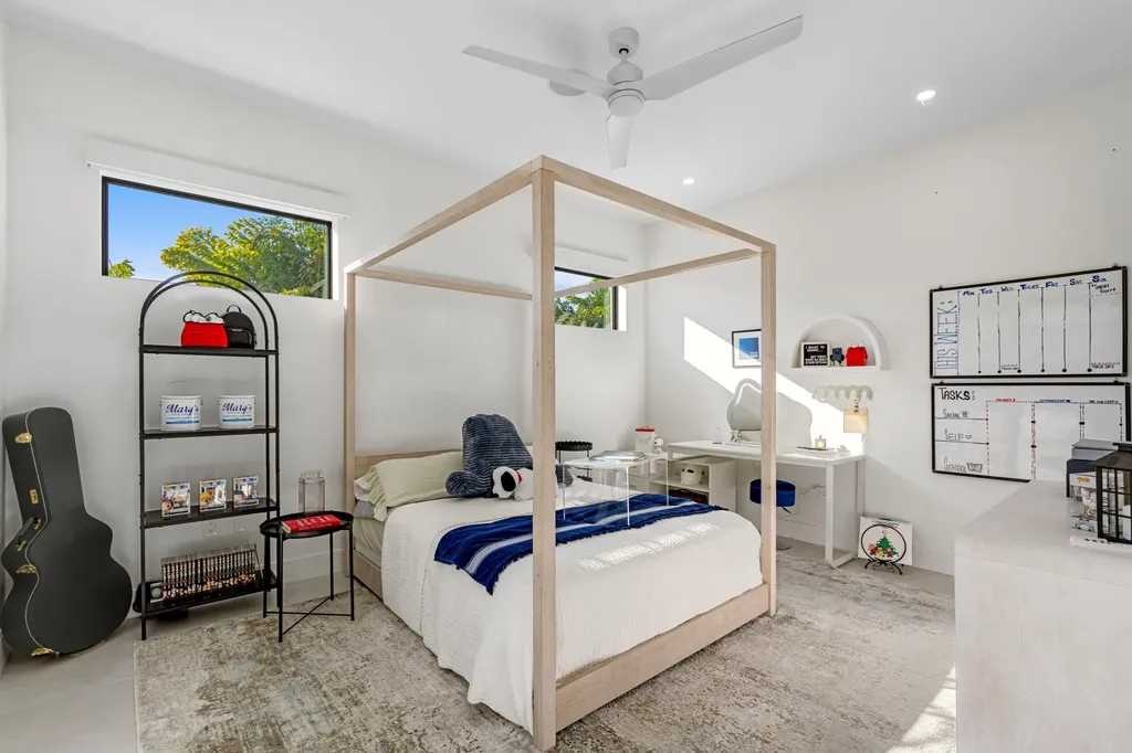 764 Lake Trail Delray Beach FL 33483