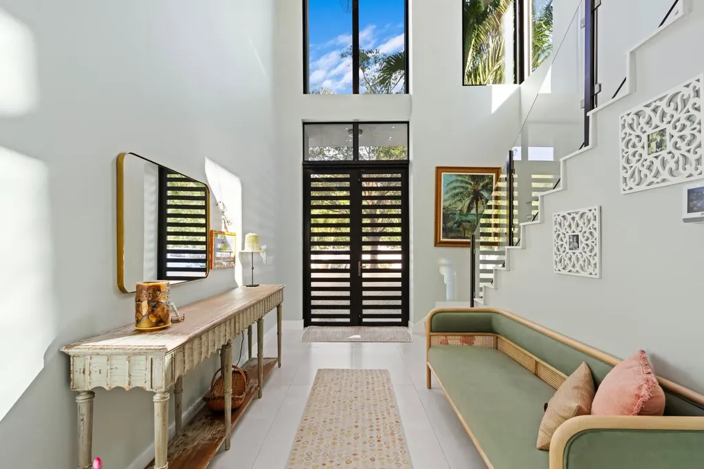 764 Lake Trail Delray Beach FL 33483