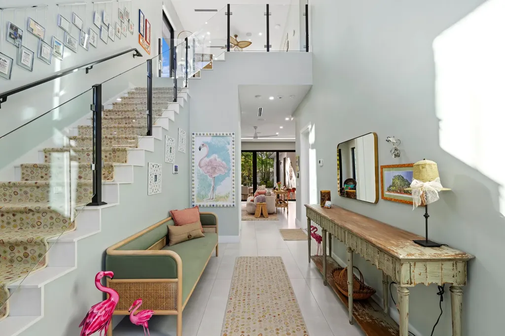 764 Lake Trail Delray Beach FL 33483