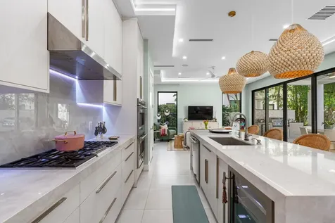 764 Lake Trail Delray Beach FL 33483