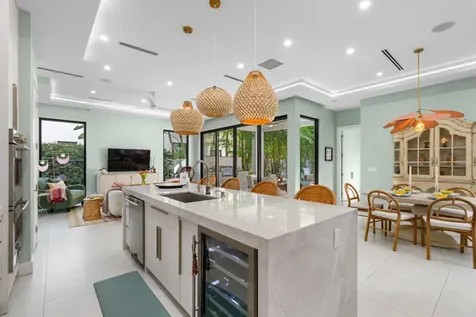 764 Lake Trail Delray Beach FL 33483