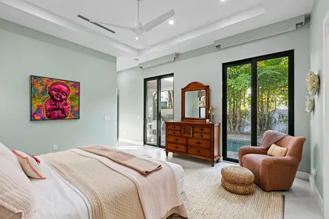 764 Lake Trail Delray Beach FL 33483