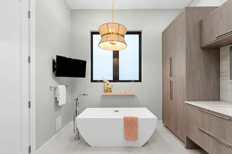 764 Lake Trail Delray Beach FL 33483