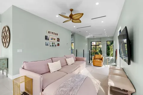 764 Lake Trail Delray Beach FL 33483