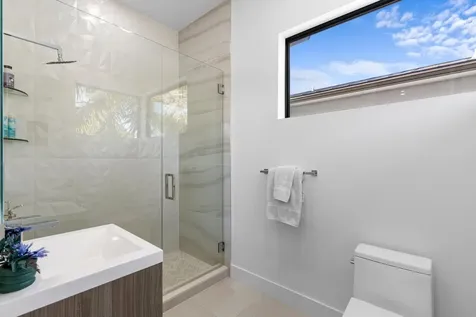 764 Lake Trail Delray Beach FL 33483