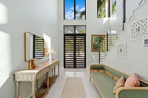 764 Lake Trail Delray Beach FL 33483