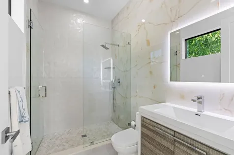 764 Lake Trail Delray Beach FL 33483