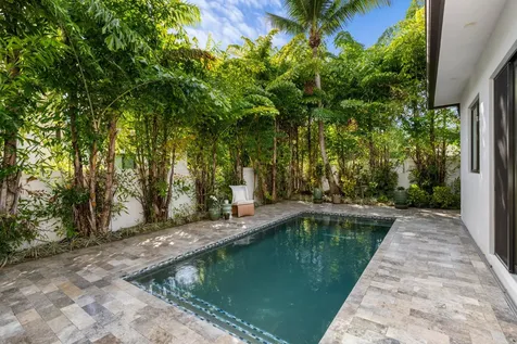 764 Lake Trail Delray Beach FL 33483