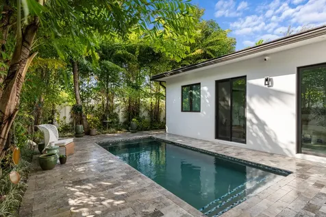 764 Lake Trail Delray Beach FL 33483
