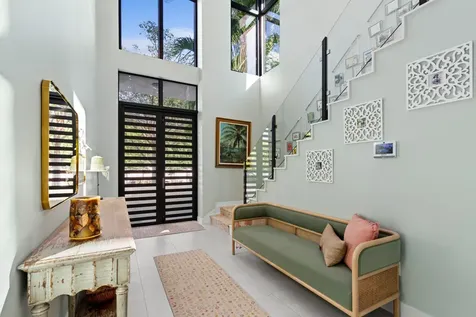 764 Lake Trail Delray Beach FL 33483