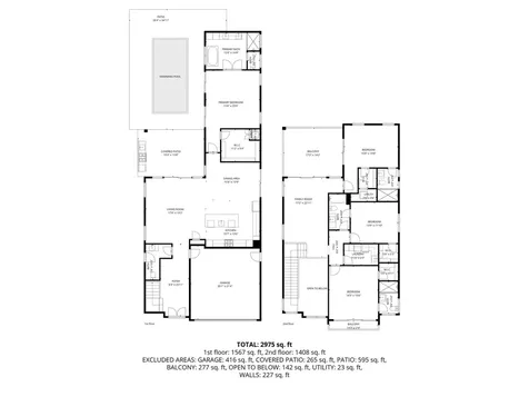 764 Lake Trail Delray Beach FL 33483