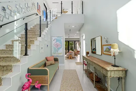 764 Lake Trail Delray Beach FL 33483