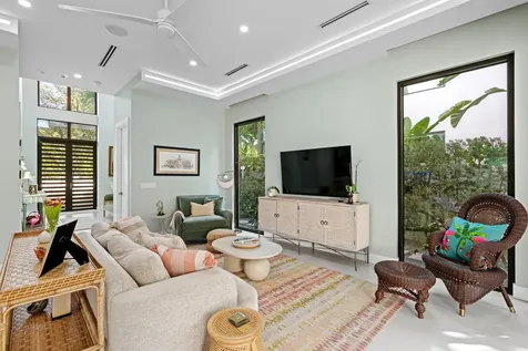 764 Lake Trail Delray Beach FL 33483