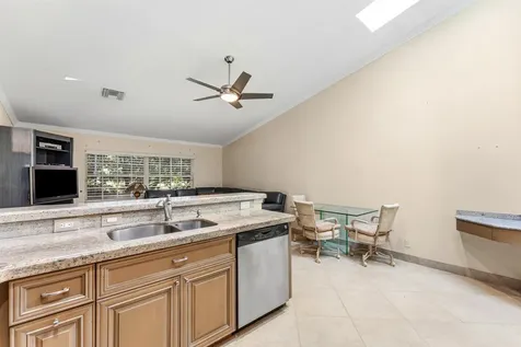 6122 Golf Villas Drive Boynton Beach FL 33437
