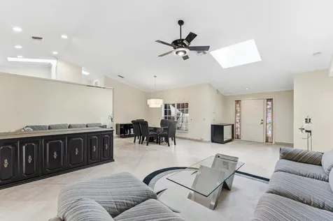 6122 Golf Villas Drive Boynton Beach FL 33437