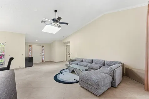 6122 Golf Villas Drive Boynton Beach FL 33437