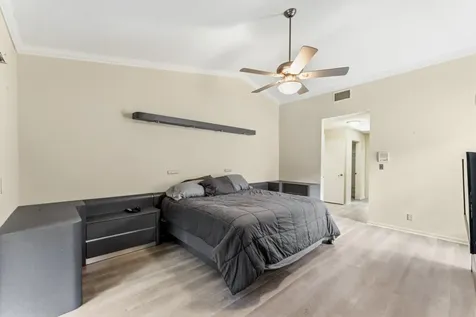 6122 Golf Villas Drive Boynton Beach FL 33437