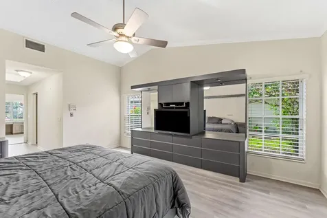6122 Golf Villas Drive Boynton Beach FL 33437