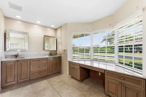 6122 Golf Villas Drive Boynton Beach FL 33437