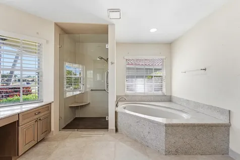 6122 Golf Villas Drive Boynton Beach FL 33437