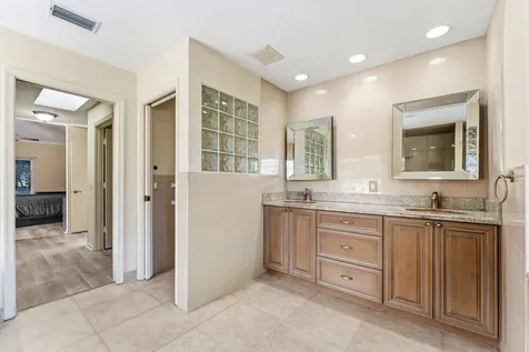6122 Golf Villas Drive Boynton Beach FL 33437
