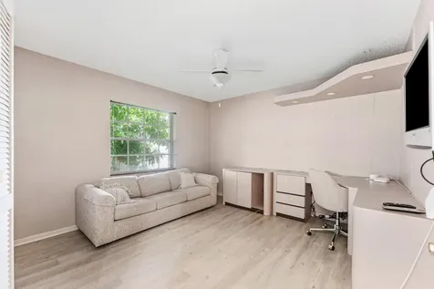 6122 Golf Villas Drive Boynton Beach FL 33437