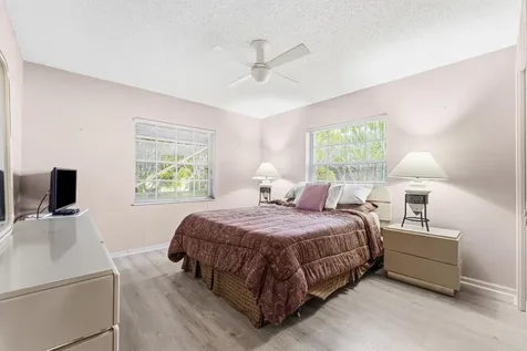 6122 Golf Villas Drive Boynton Beach FL 33437