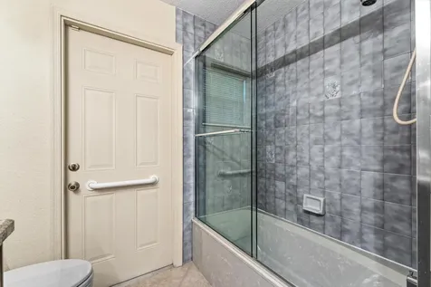 6122 Golf Villas Drive Boynton Beach FL 33437