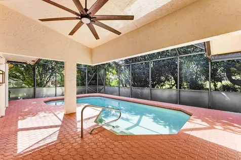 6122 Golf Villas Drive Boynton Beach FL 33437