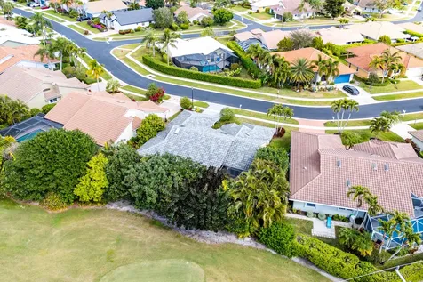 6122 Golf Villas Drive Boynton Beach FL 33437
