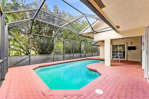6122 Golf Villas Drive Boynton Beach FL 33437